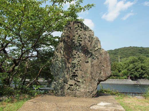 404566 (a): :1600x1200